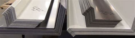 custom aluminum fabrication denver|custom sheet metal manufacturing Denver.